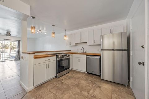 22605 SW 66th Avenue 206 Boca Raton FL 33428