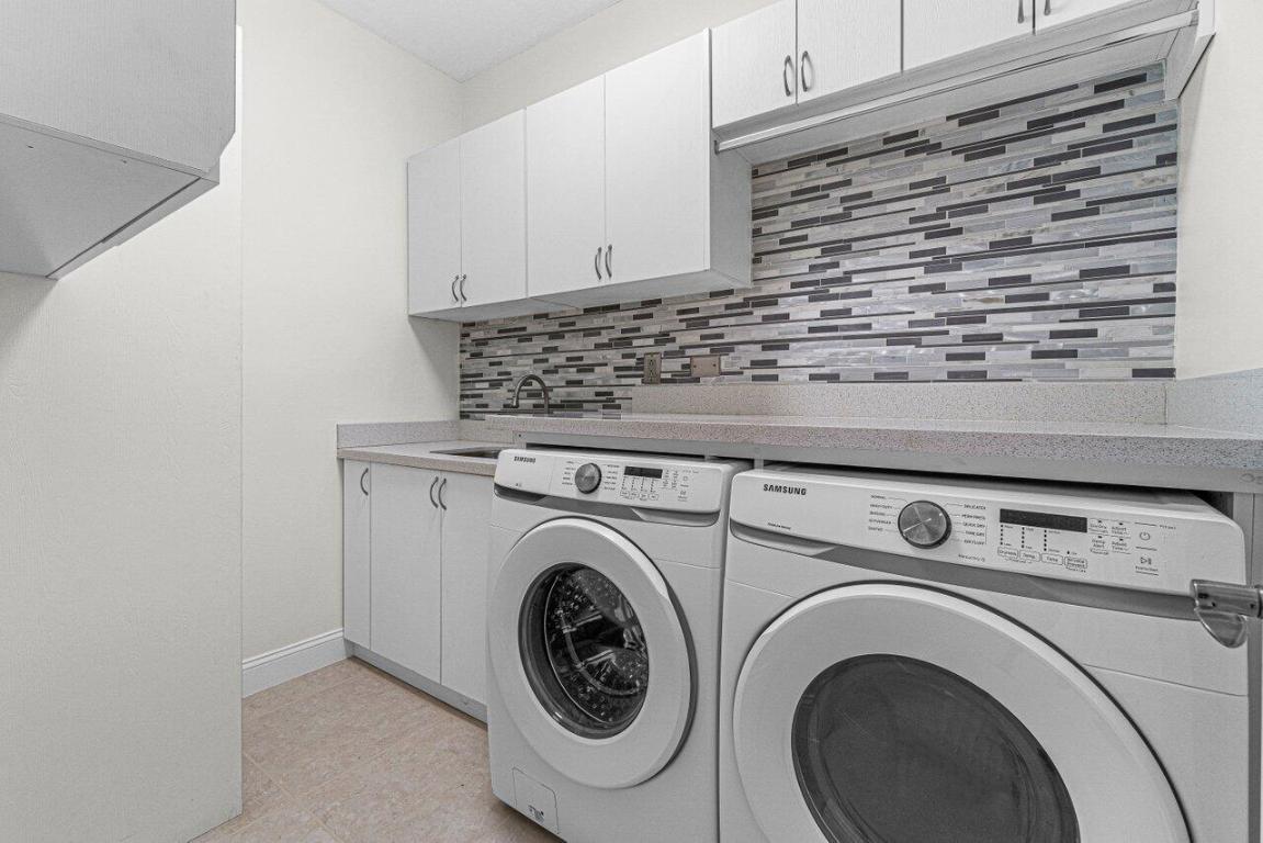 WOODLANDS SEC 2 - Residential Lease