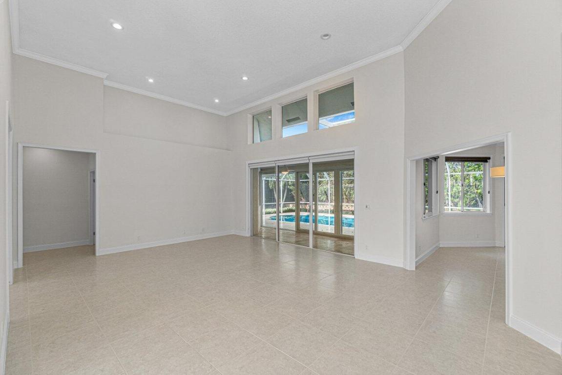 WOODLANDS SEC 2 - Residential Lease