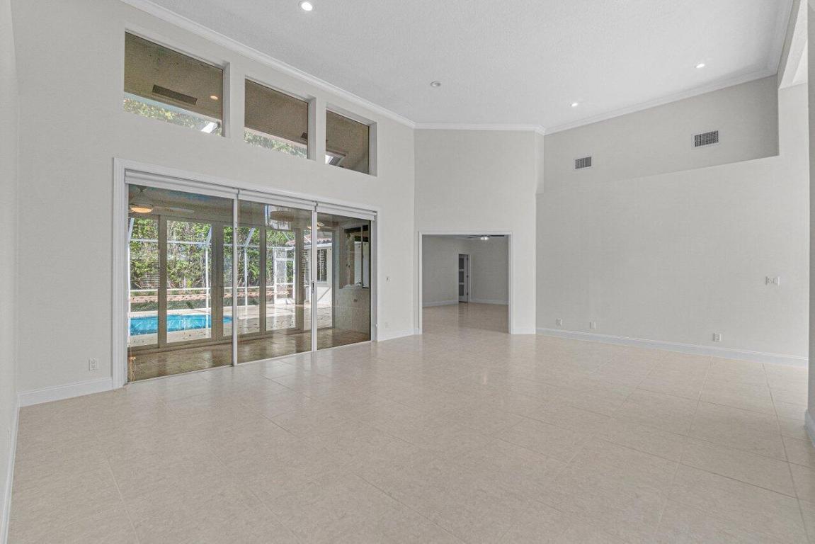 WOODLANDS SEC 2 - Residential Lease