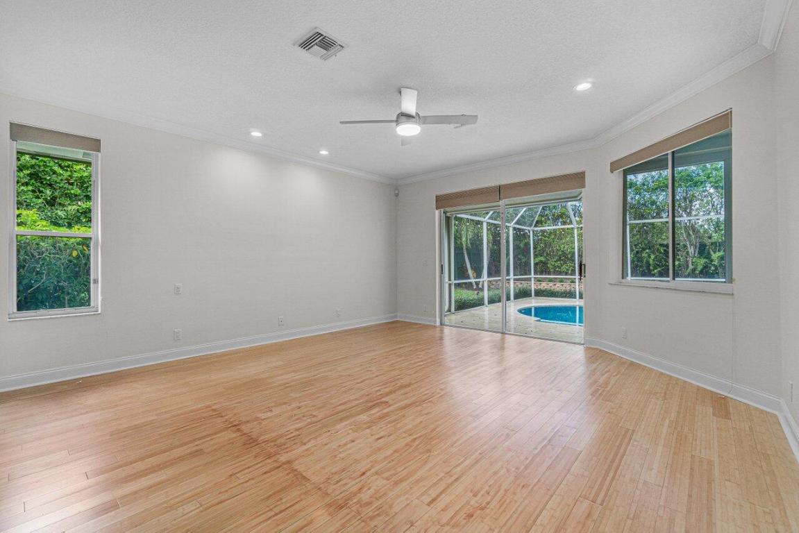 WOODLANDS SEC 2 - Residential Lease