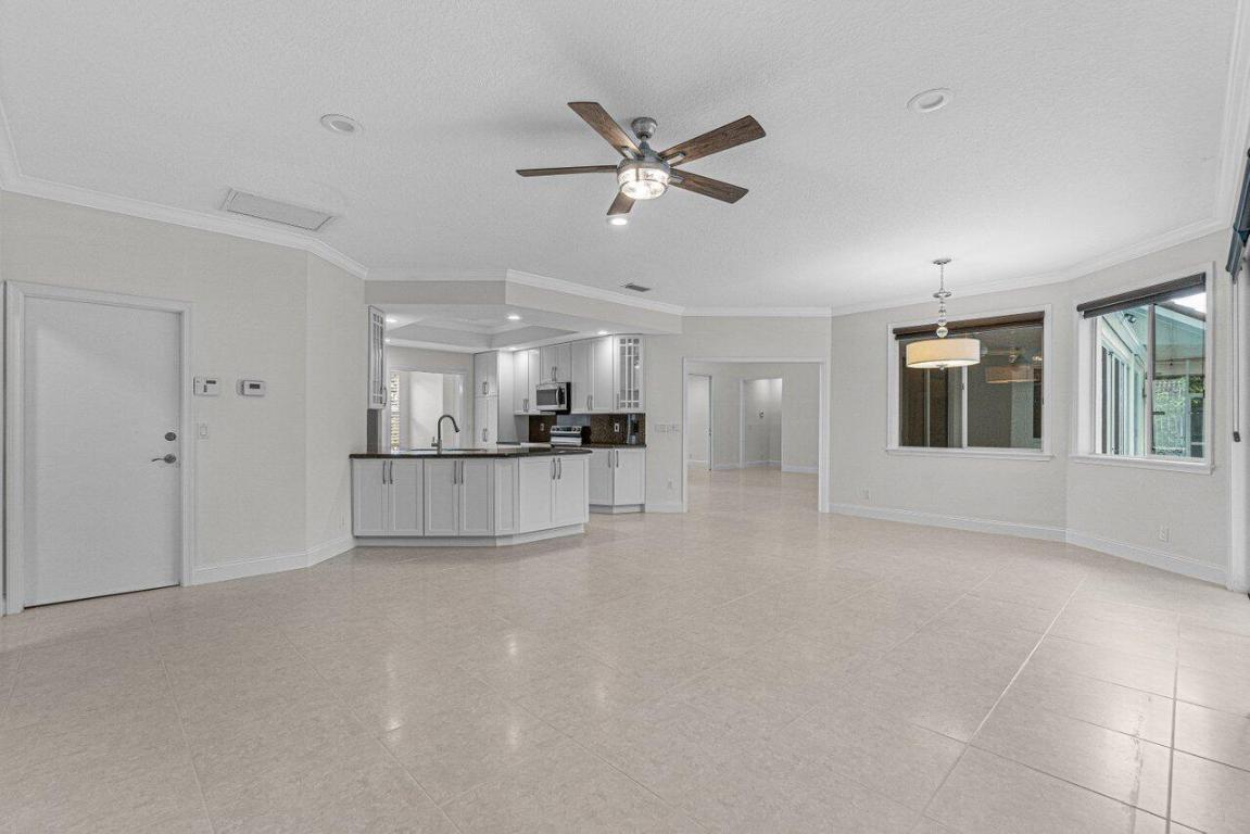 WOODLANDS SEC 2 - Residential Lease