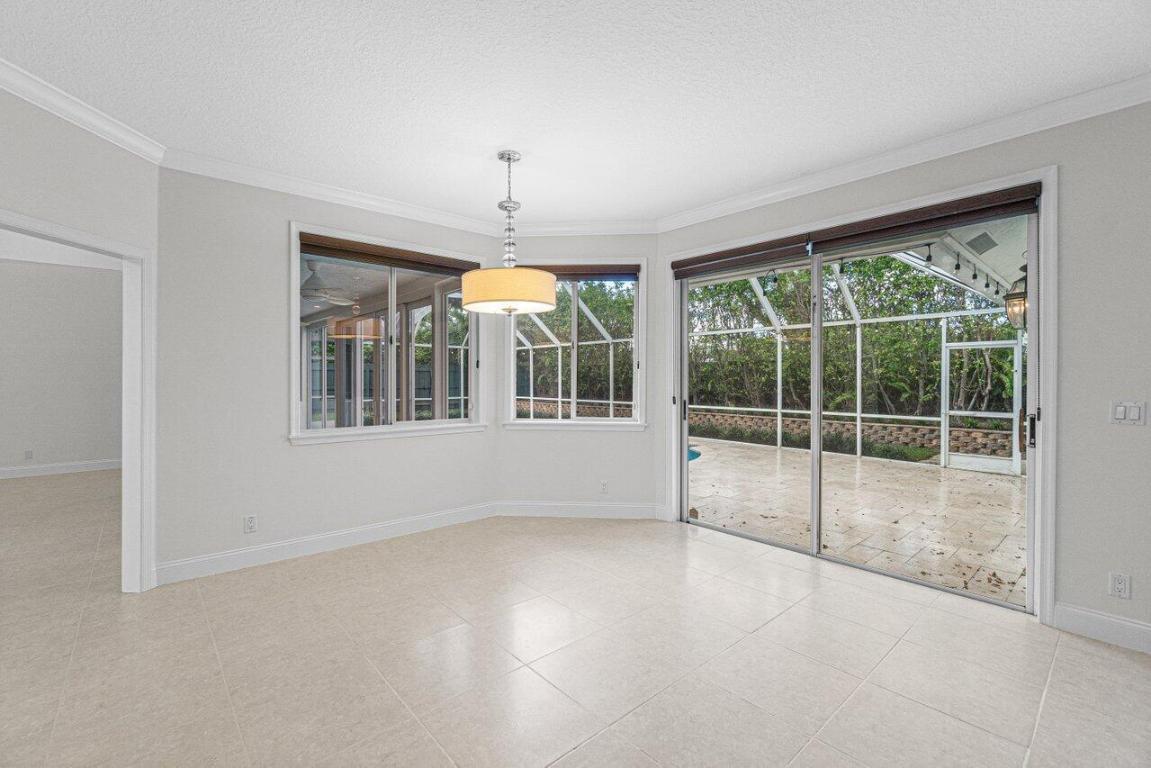 WOODLANDS SEC 2 - Residential Lease