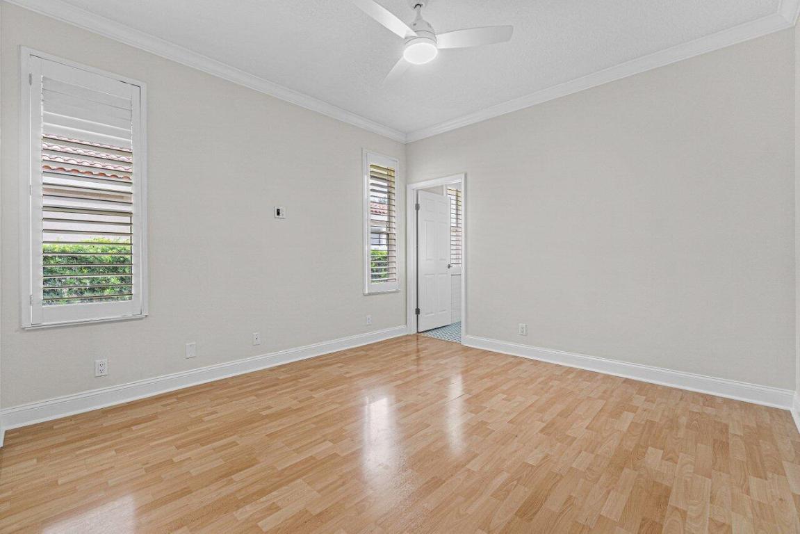 WOODLANDS SEC 2 - Residential Lease