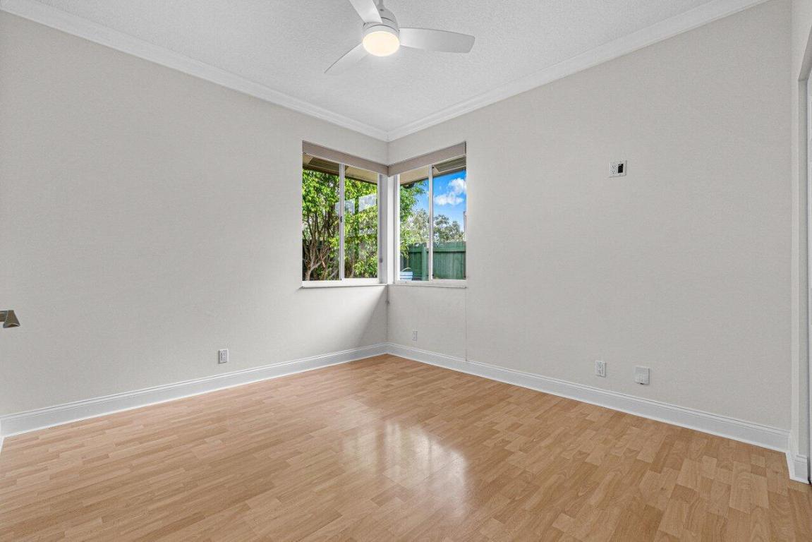 WOODLANDS SEC 2 - Residential Lease