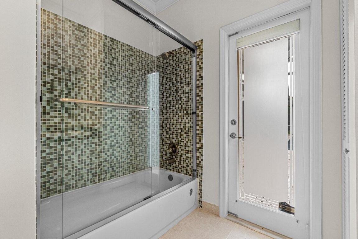 WOODLANDS SEC 2 - Residential Lease