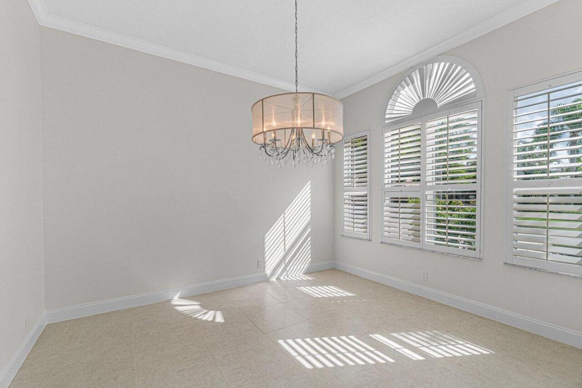 WOODLANDS SEC 2 - Residential Lease