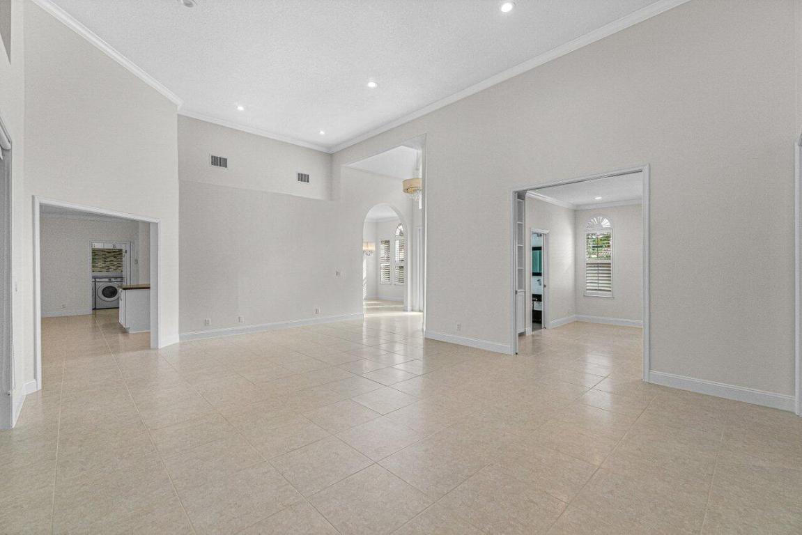 WOODLANDS SEC 2 - Residential Lease