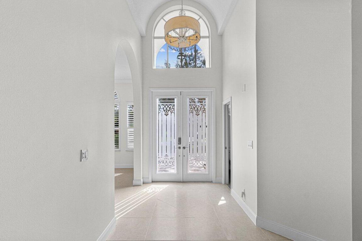 WOODLANDS SEC 2 - Residential Lease