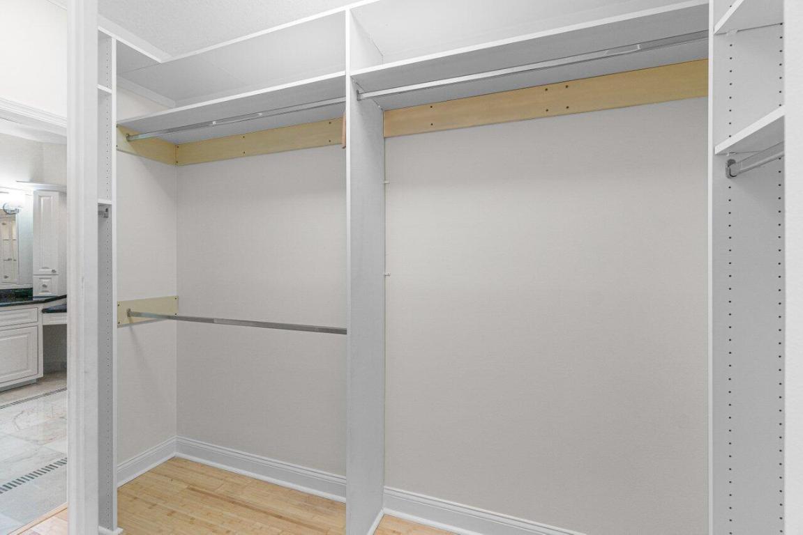 WOODLANDS SEC 2 - Residential Lease