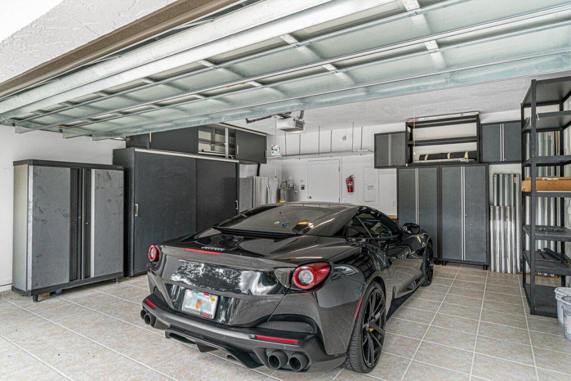 WOODLANDS SEC 2 - Residential Lease