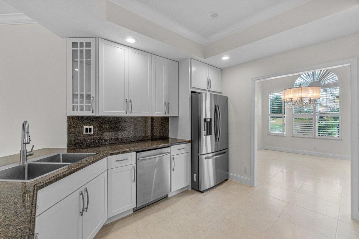 WOODLANDS SEC 2 - Residential Lease