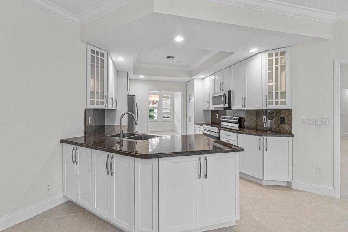 WOODLANDS SEC 2 - Residential Lease