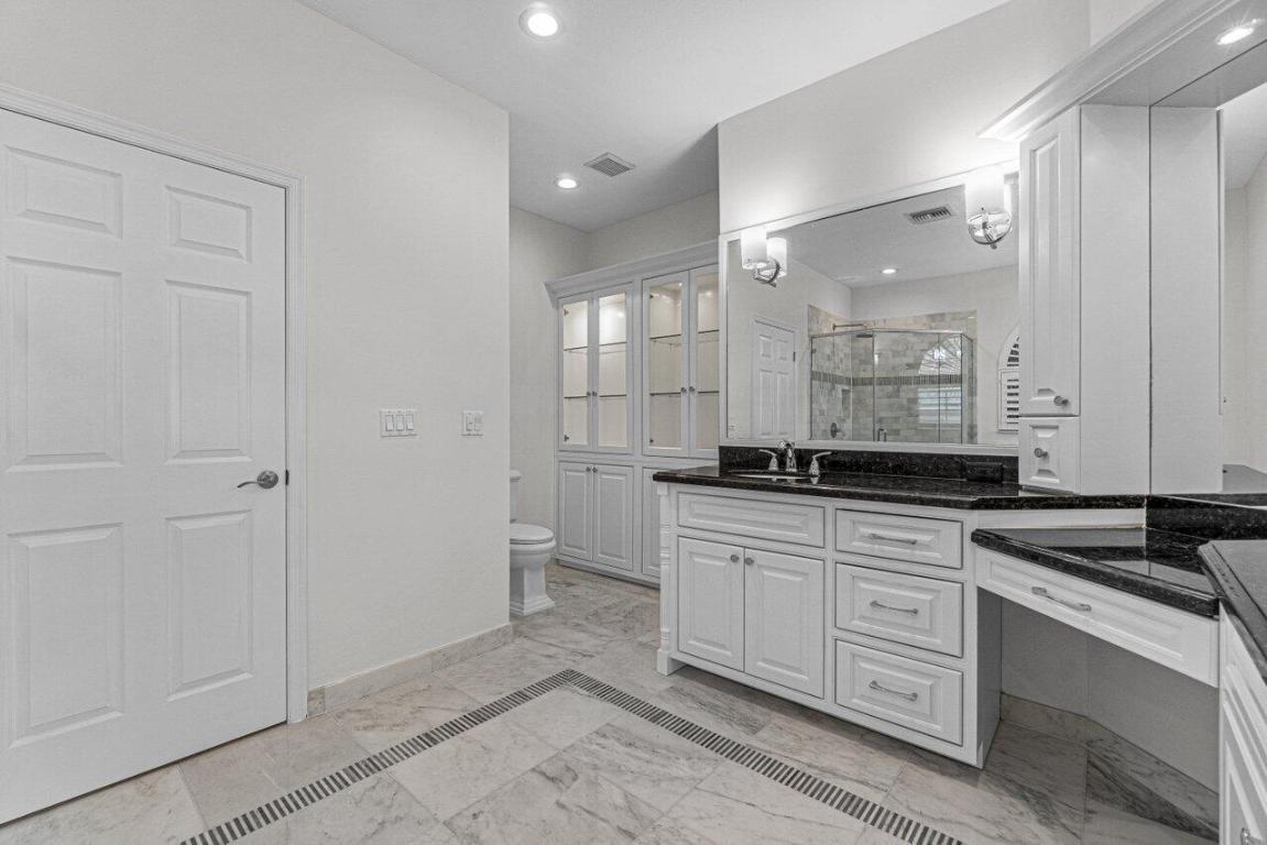 WOODLANDS SEC 2 - Residential Lease