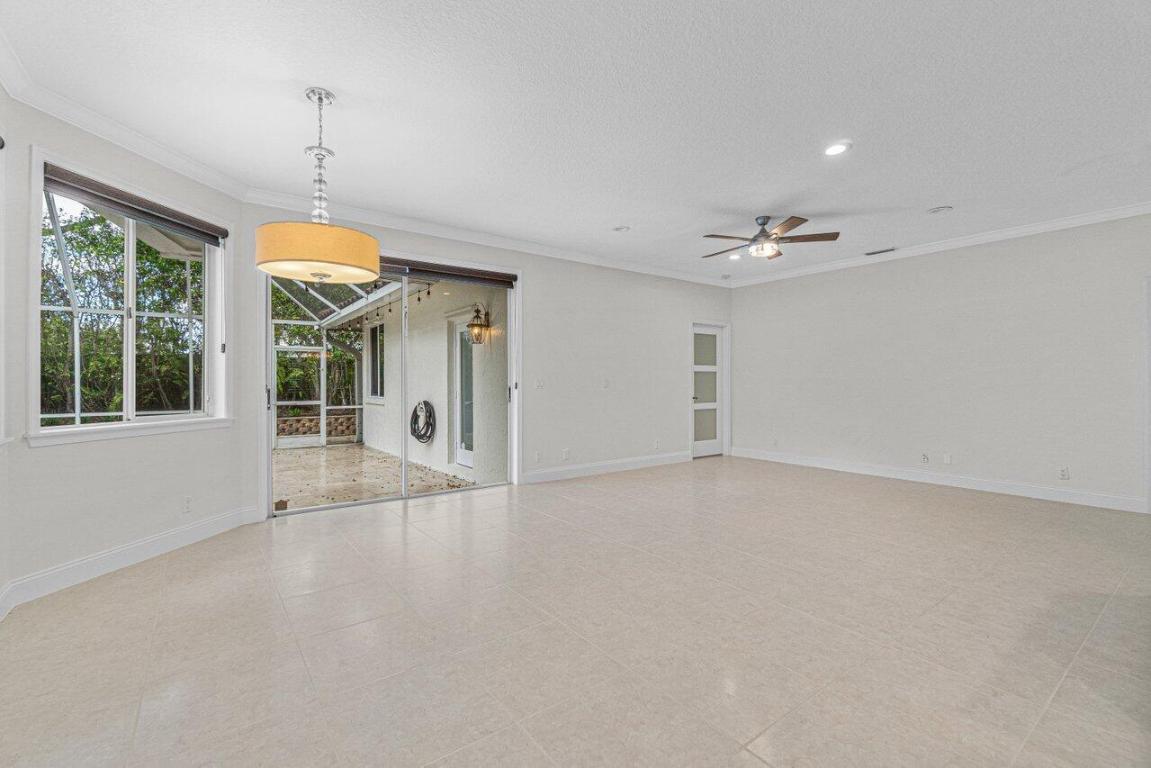 WOODLANDS SEC 2 - Residential Lease