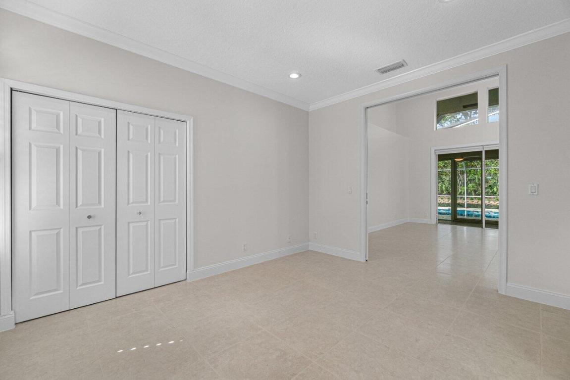 WOODLANDS SEC 2 - Residential Lease