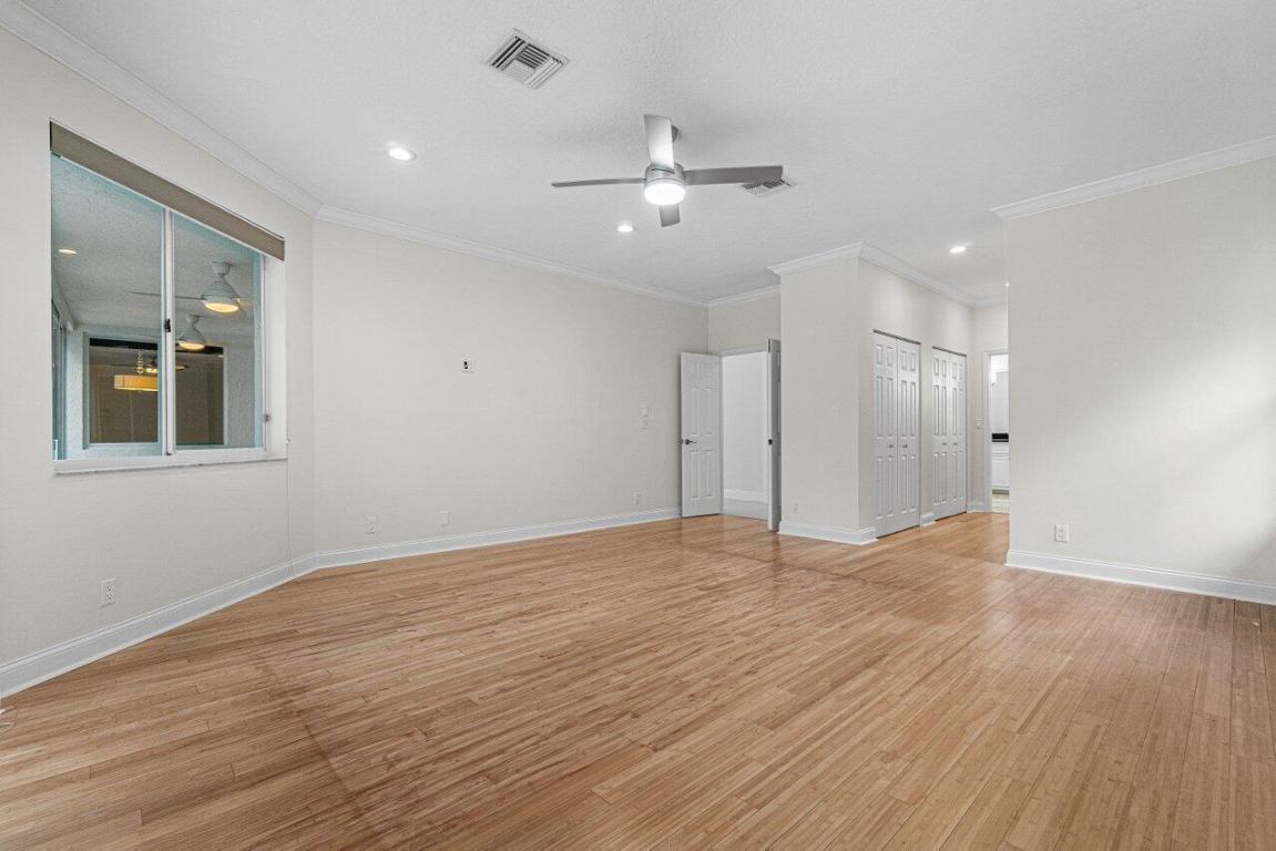 WOODLANDS SEC 2 - Residential Lease