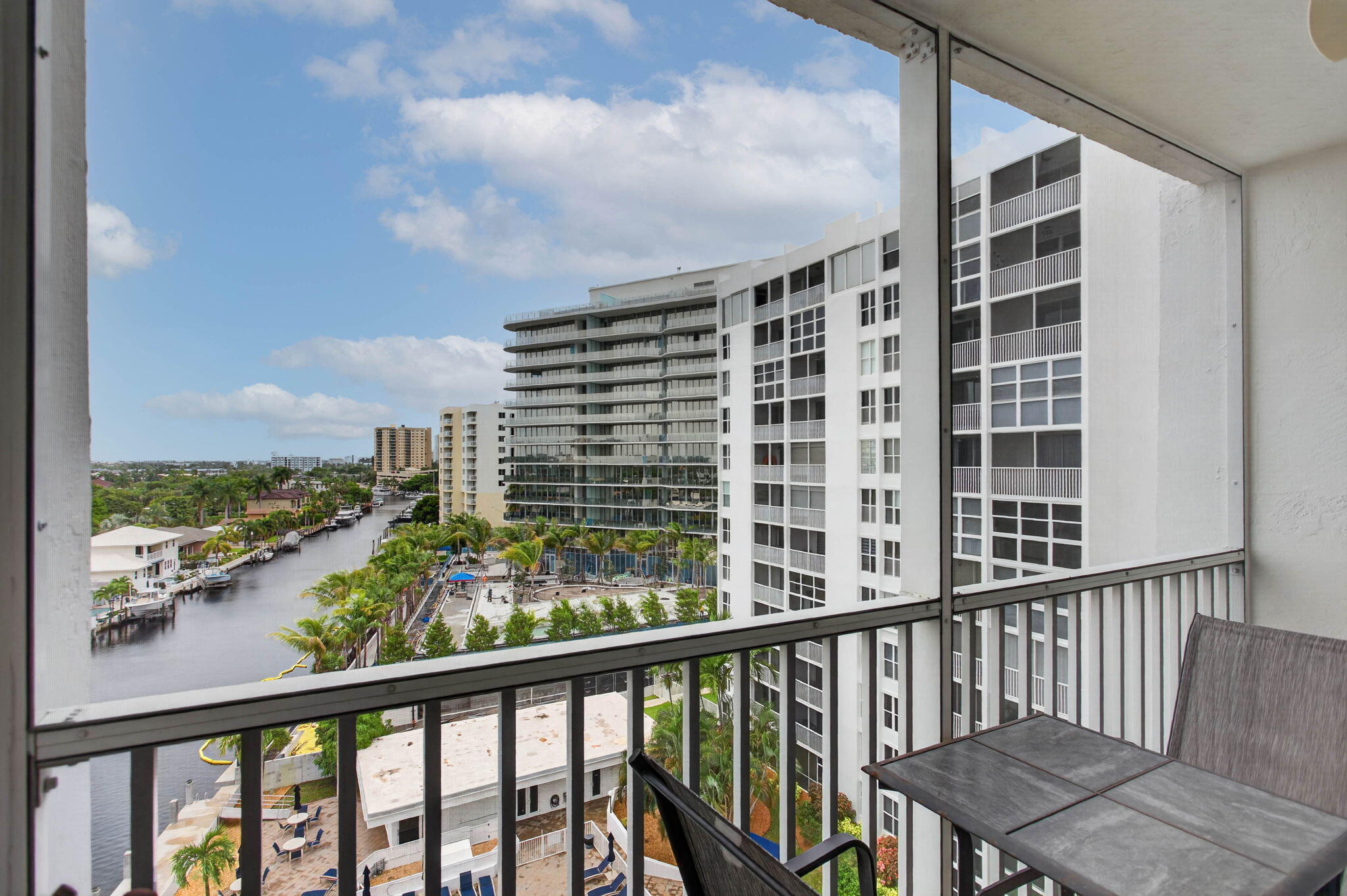 1391 S Ocean Boulevard 801