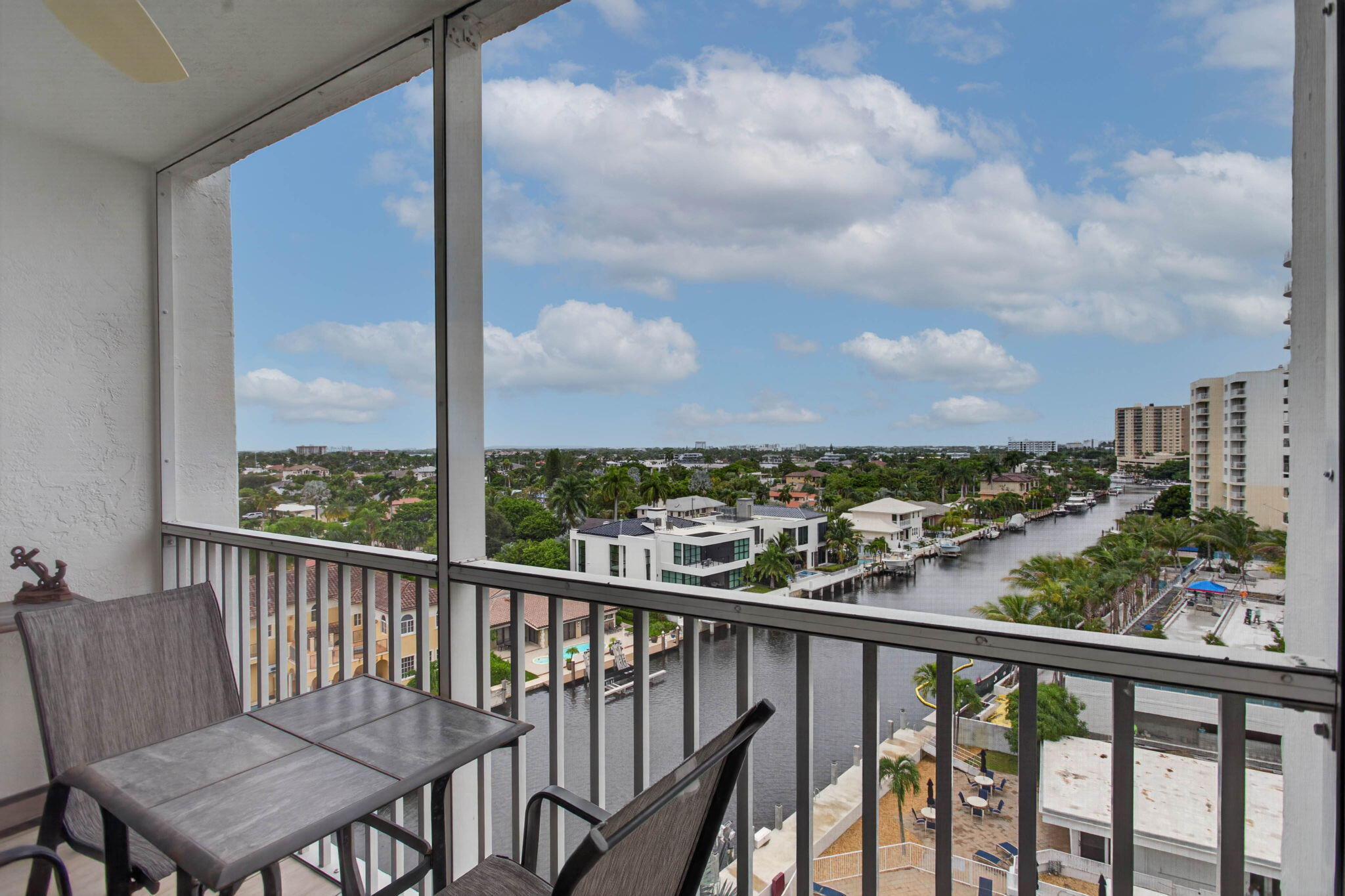 1391 S Ocean Boulevard 801