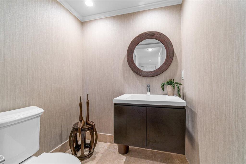 TOSCANA SOUTH CONDO - Residential