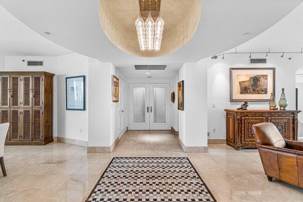 TOSCANA SOUTH CONDO - Residential