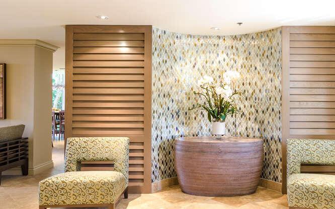 TOSCANA SOUTH CONDO - Residential