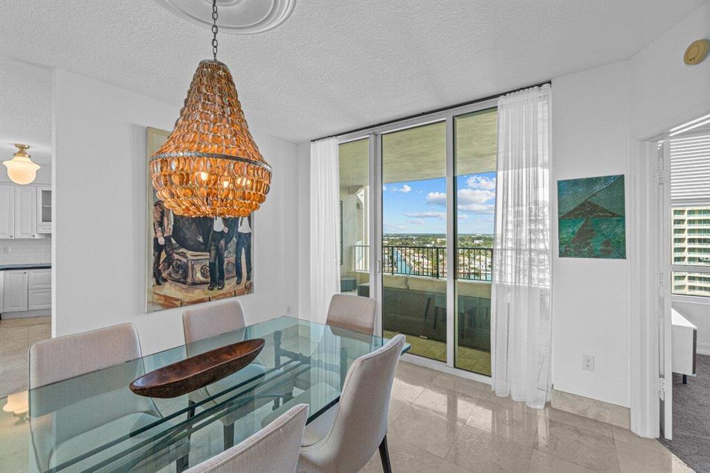 TOSCANA SOUTH CONDO - Residential