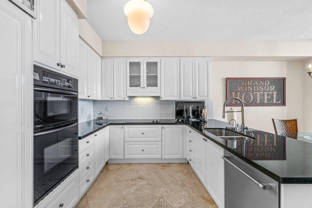 TOSCANA SOUTH CONDO - Residential