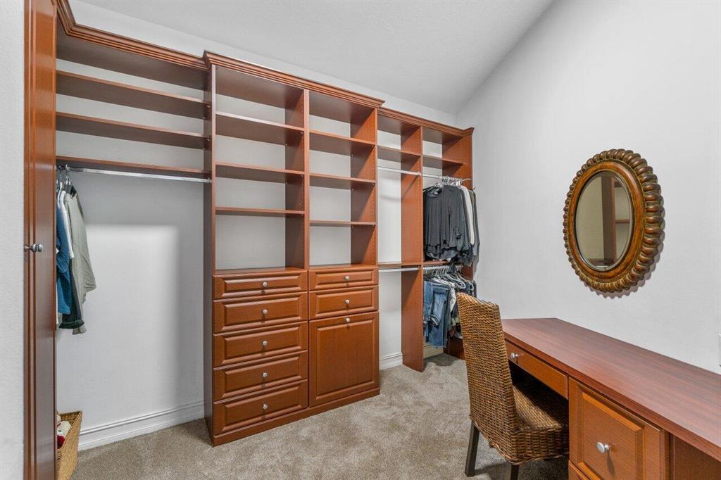 TOSCANA SOUTH CONDO - Residential