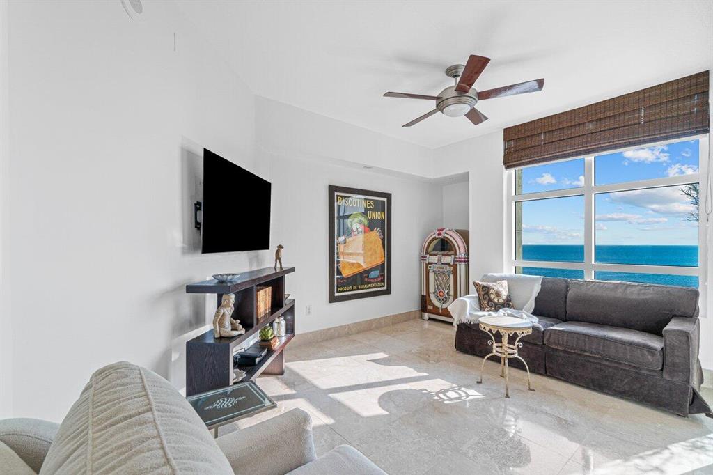 TOSCANA SOUTH CONDO - Residential