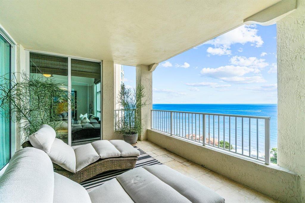 TOSCANA SOUTH CONDO - Residential