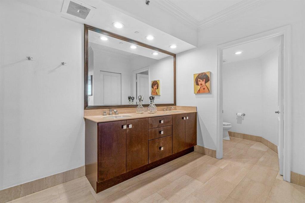 TOSCANA SOUTH CONDO - Residential