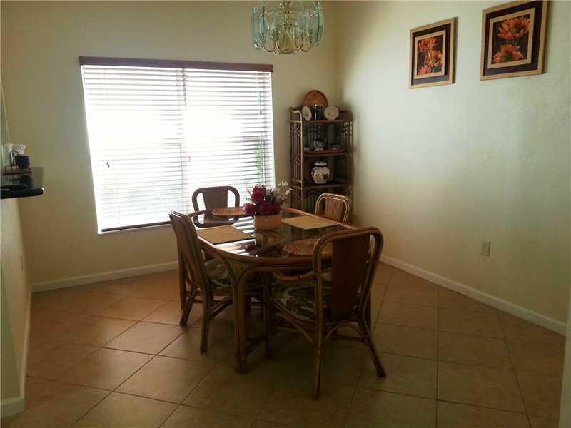 Sapphire Sound - Residential