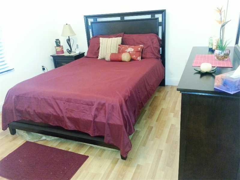 Sapphire Sound - Residential