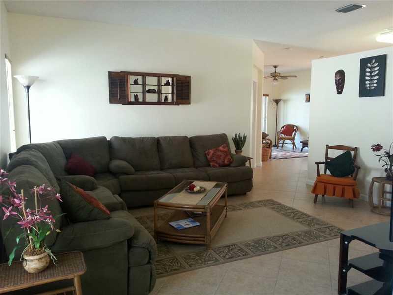 Sapphire Sound - Residential