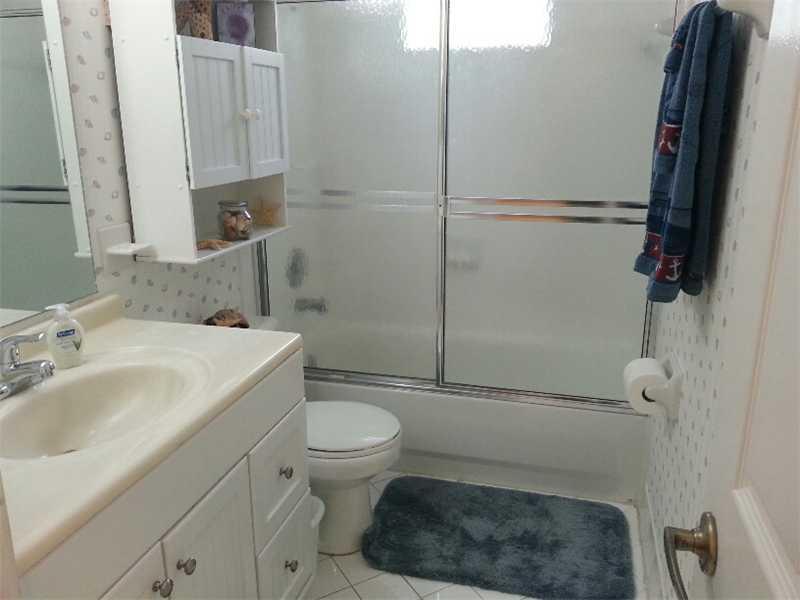 Sapphire Sound - Residential