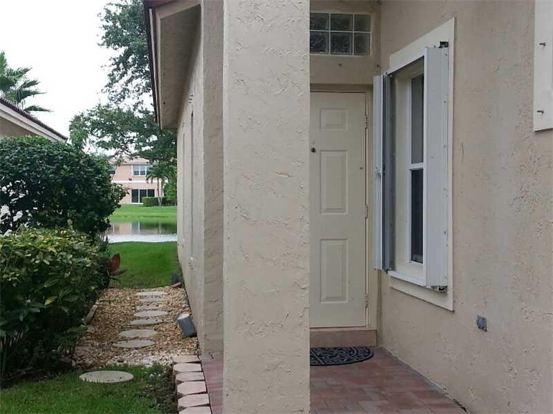 Sapphire Sound - Residential