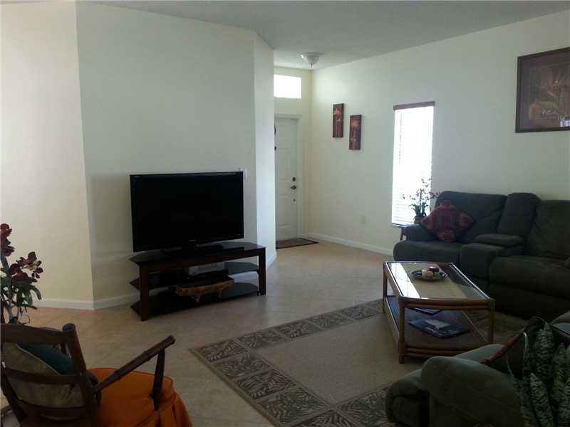 Sapphire Sound - Residential