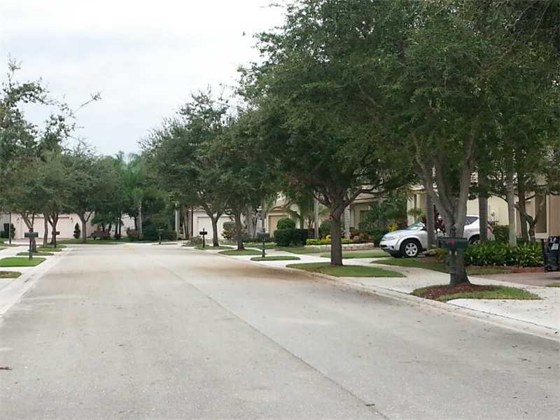 Sapphire Sound - Residential