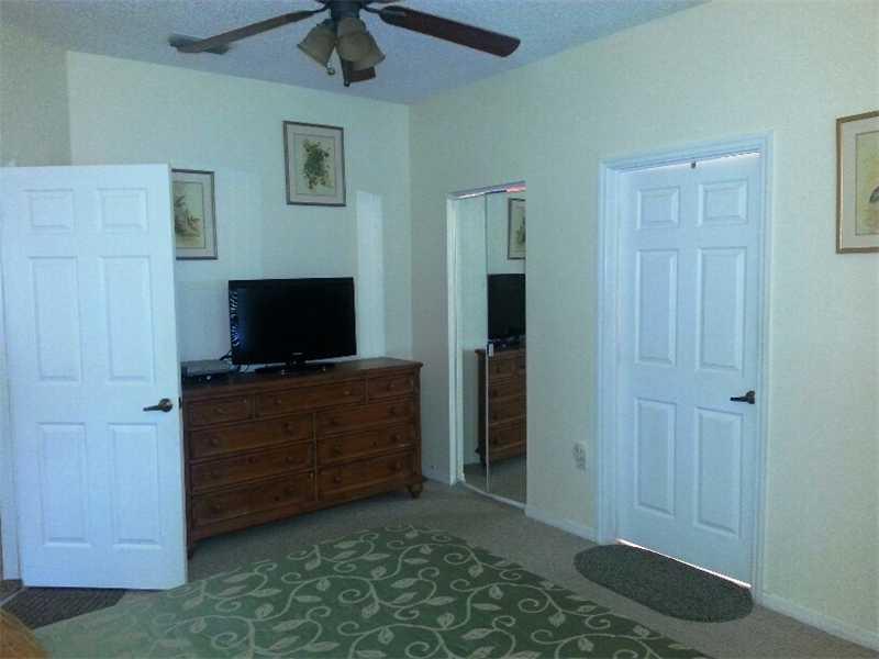 Sapphire Sound - Residential