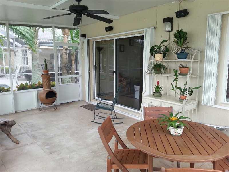 Sapphire Sound - Residential