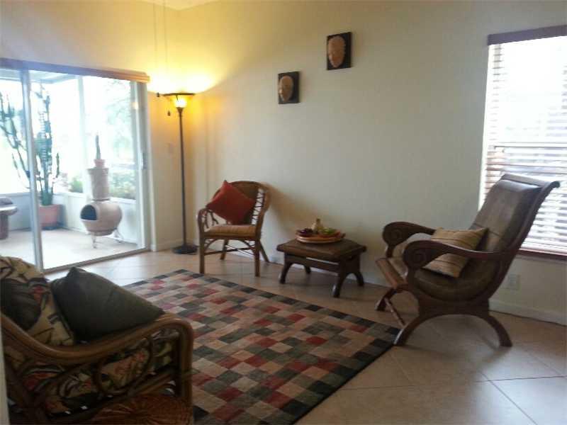 Sapphire Sound - Residential