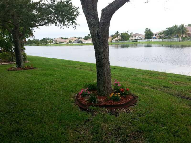 Sapphire Sound - Residential