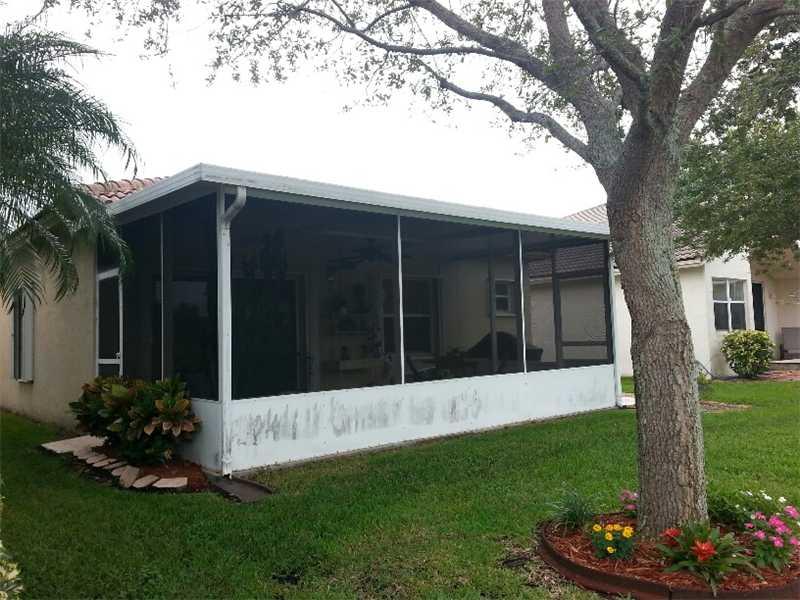 Sapphire Sound - Residential