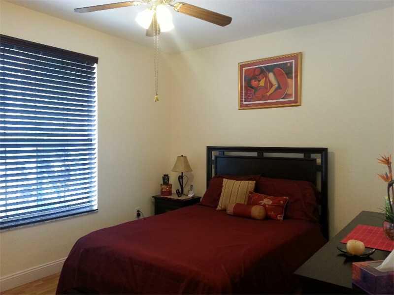 Sapphire Sound - Residential