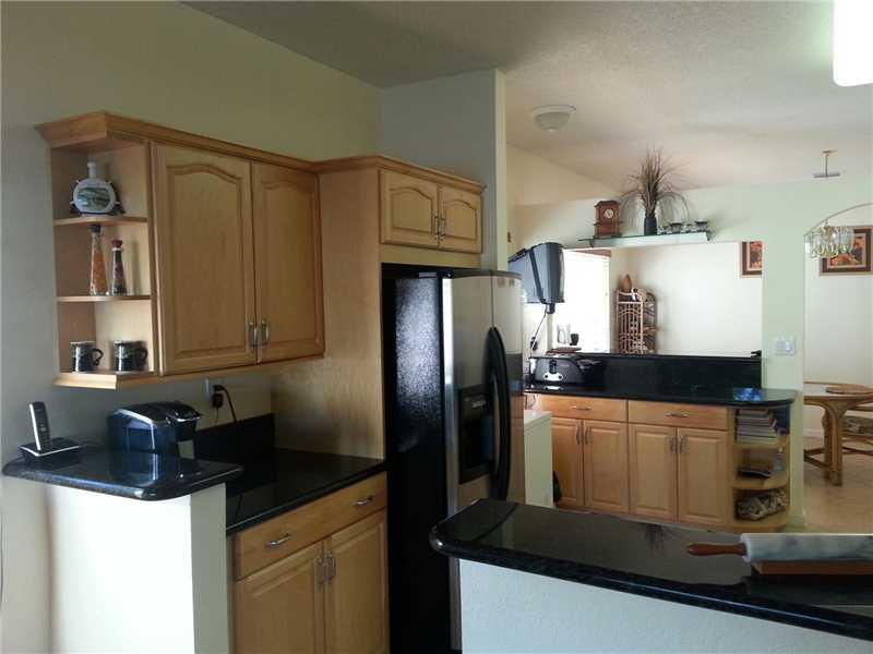 Sapphire Sound - Residential