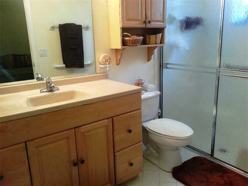 Sapphire Sound - Residential