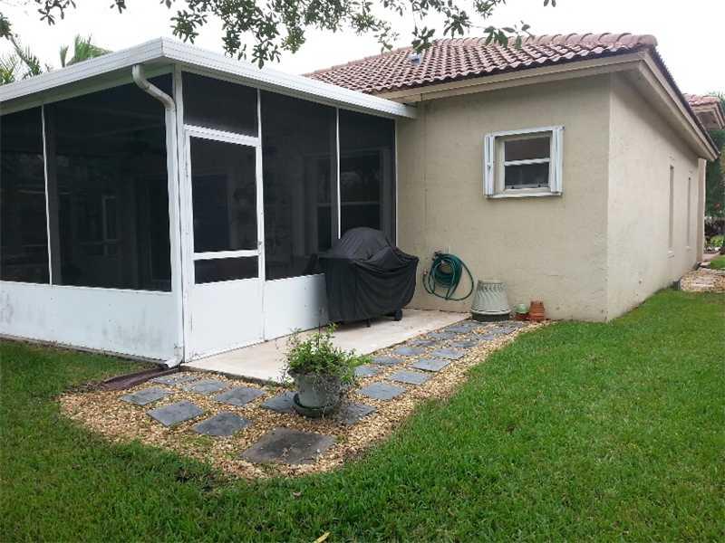 Sapphire Sound - Residential