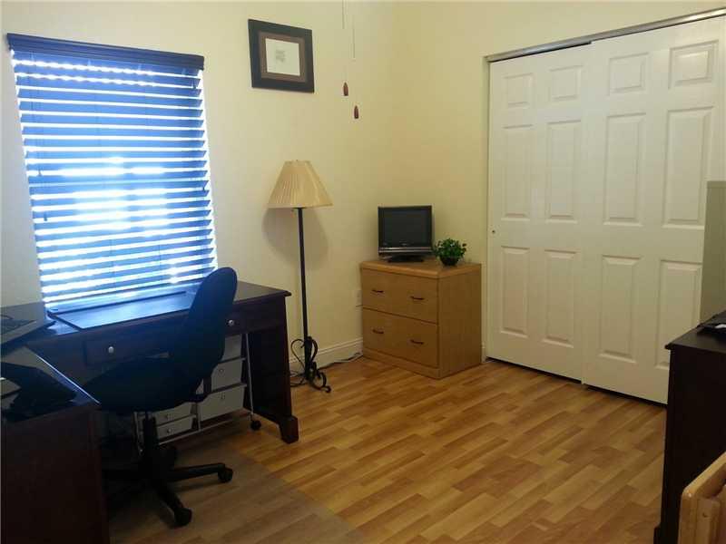 Sapphire Sound - Residential