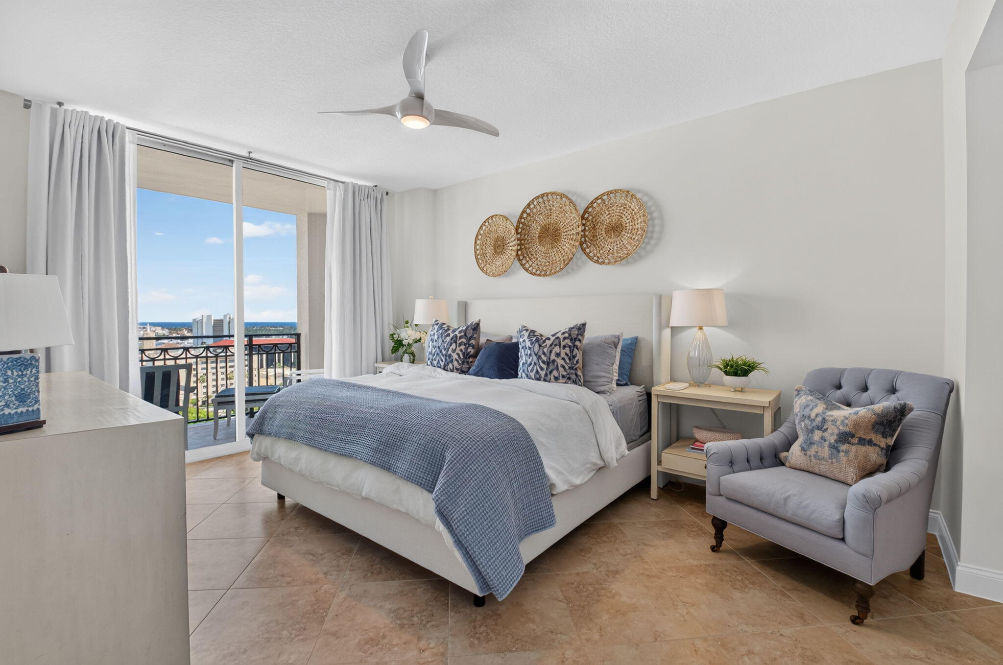 550 Okeechobee Boulevard 1617